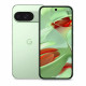 Google Pixel 9 (5G - 6.3'' - 128 Go, 12 Go RAM) Noir