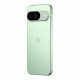 Google Pixel 9 (5G - 6.3'' - 128 Go, 12 Go RAM) Noir