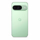 Google Pixel 9 (5G - 6.3'' - 128 Go, 12 Go RAM) Noir