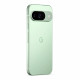Google Pixel 9 (5G - 6.3'' - 128 Go, 12 Go RAM) Noir