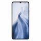 Oukitel C51 (Double Sim - 6.8" - 128 Go, 4 Go RAM) Gris