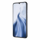 Oukitel C51 (Double Sim - 6.8" - 128 Go, 4 Go RAM) Gris