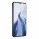 Oukitel C51 (Double Sim - 6.8" - 128 Go, 4 Go RAM) Gris