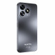 Oukitel C51 (Double Sim - 6.8" - 128 Go, 4 Go RAM) Gris