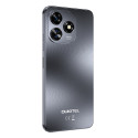 Oukitel C51 (6.8" - 128 Go, 4 Go RAM) Noir