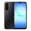 Samsung A176 Galaxy A17 5G (6.7'' - 256 Go, 8 Go RAM) Noir