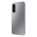Samsung A176 Galaxy A17 5G (6.7'' - 256 Go, 8 Go RAM) Gris