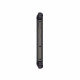 Cubot KINGKONG Mini 4 (6 Go,128 Go ROM) Noir