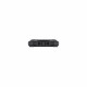Cubot KINGKONG Mini 4 (6 Go,128 Go ROM) Noir