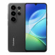 Blackview Wave 10C (4G - 6.88'' - 4Go,128Go) Noir