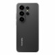 Blackview Wave 10C (4G - 6.88'' - 4Go,128Go) Noir
