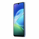 Blackview Wave 10C (4G - 6.88'' - 4Go,128Go) Bleu