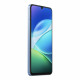 Blackview Wave 10C (4G - 6.88'' - 4Go,128Go) Bleu