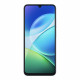 Blackview Wave 10C (4G - 6.88'' - 4Go,128Go) Bleu