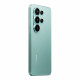Blackview Wave 10C (4G - 6.88'' - 4Go,128Go) Vert