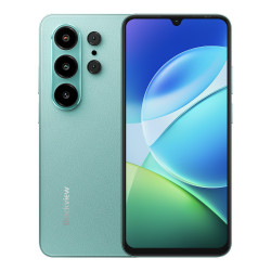 Blackview Wave 10C (4G - 6.88'' - 4Go,128Go) Vert
