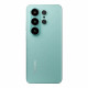 Blackview Wave 10C (4G - 6.88'' - 4Go,128Go) Vert