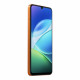 Blackview Wave 10C (4G - 6.88'' - 4Go,128Go) Orange