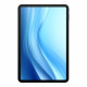 Doogee U13 Pro VIP (Tablette Wi-Fi - 13.4'' - 6Go, 256Go ROM- 11000 mAh) Noir