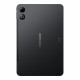 Doogee U13 Pro VIP (Tablette Wi-Fi - 13.4'' - 6Go, 256Go ROM- 11000 mAh) Noir