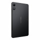 Doogee U13 Pro VIP (Tablette Wi-Fi - 13.4'' - 6Go, 256Go ROM- 11000 mAh) Noir
