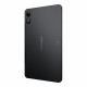 Doogee U13 Pro VIP (Tablette Wi-Fi - 13.4'' - 6Go, 256Go ROM- 11000 mAh) Noir