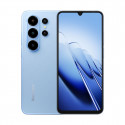 Blackview Wave 10 (4G - 6.88'' - 128 Go, 8 Go RAM) Bleu
