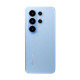 Blackview Wave 10 (4G - 6.88'' - 128 Go, 8 Go RAM) Noir