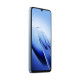 Blackview Wave 10 (4G - 6.88'' - 128 Go, 8 Go RAM) Noir
