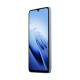 Blackview Wave 10 (4G - 6.88'' - 128 Go, 8 Go RAM) Noir