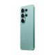 Blackview Wave 10 (4G - 6.88'' - 128 Go, 8 Go RAM) Vert