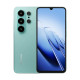 Blackview Wave 10 (4G - 6.88'' - 128 Go, 8 Go RAM) Vert