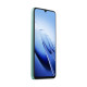 Blackview Wave 10 (4G - 6.88'' - 128 Go, 8 Go RAM) Vert