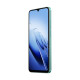 Blackview Wave 10 (4G - 6.88'' - 128 Go, 8 Go RAM) Vert