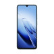 Blackview Wave 10 (4G - 6.88'' - 128 Go, 8 Go RAM) Vert
