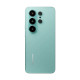 Blackview Wave 10 (4G - 6.88'' - 128 Go, 8 Go RAM) Vert