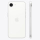 iPhone *17E (6.1'' - 8 Go, 256 Go ROM - NO EU, GARANTIE 1 AN) Blanc