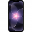 iPhone 17E (6,1 '' - 256 Go, 8 Go RAM) Noir