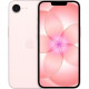 iPhone 17E (6,1 '' - 256 Go, 8 Go RAM) Rose