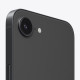 iPhone 17e (6,1 '' - 8Go, 256 Go ROM) Noir