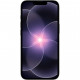 iPhone 17e (6,1 '' - 8Go, 256 Go ROM) Noir