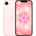 iPhone 17E (6,1 '' - 512 Go, 8 Go RAM) Rose