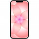 iPhone 17E (6,1 '' - 256 Go, 8 Go RAM) Rose