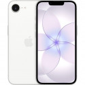 iPhone 17E (6,1 '' - 512 Go, 8 Go RAM) Blanc