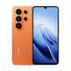 Blackview Wave 10 (4G - 6.88'' - 128 Go, 8 Go RAM) Vert