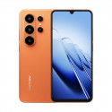 Blackview Wave 10 (4G - 6.88'' - 128 Go, 8 Go RAM) Orange