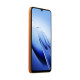 Blackview Wave 10 (4G - 6.88'' - 128 Go, 8 Go RAM) Vert