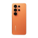 Blackview Wave 10 (4G - 6.88'' - 128 Go, 8 Go RAM) Vert