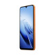 Blackview Wave 10 (4G - 6.88'' - 128 Go, 8 Go RAM) Vert