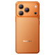 Blackview Wave 7C (4G - 6,56'' - 128 Go, 4 Go RAM) Bleu